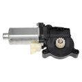 WINDOW LIFT MOTOR