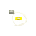 HARNESS CONNECTOR