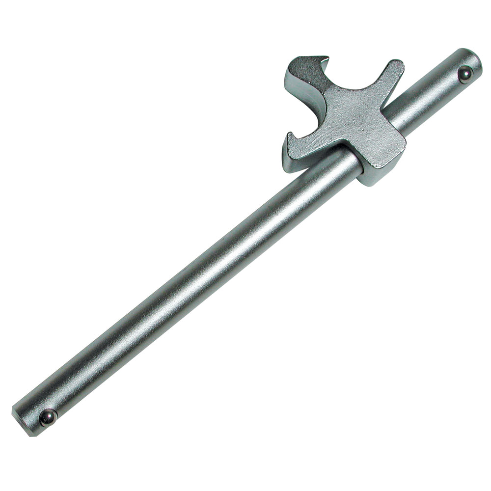 Specialty Products Inc. auto part