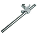 Specialty Products Inc. auto part