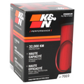 Specialty Products Inc. auto part