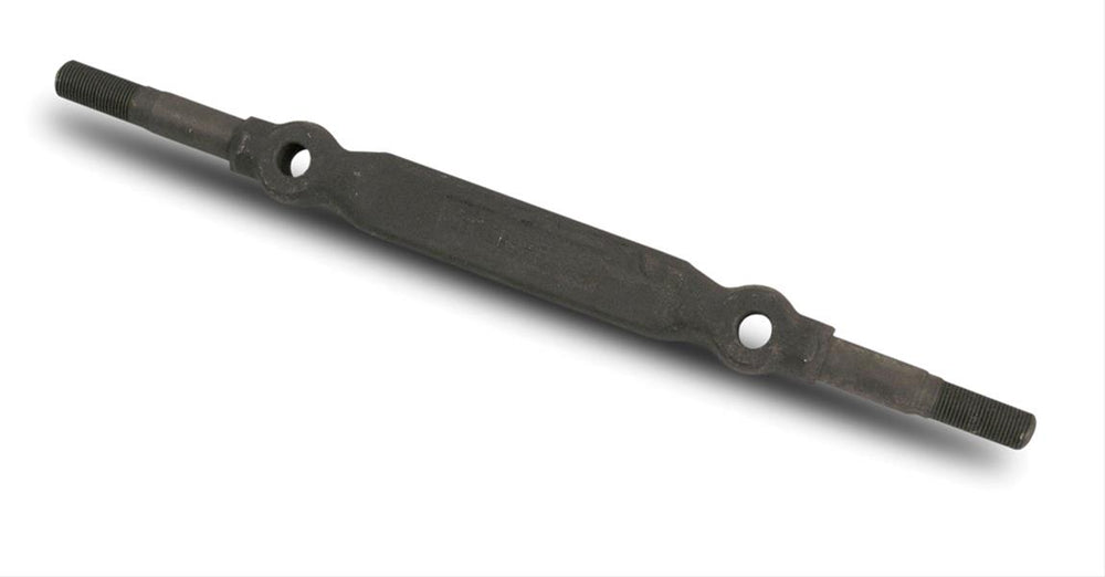 CROSS SHAFT 7479 CHV OFFSET