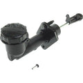 PREMIUM CLUTCH MASTER CYLINDER
