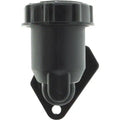 PREMIUM CLUTCH MASTER CYLINDER