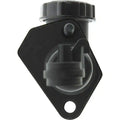 PREMIUM CLUTCH MASTER CYLINDER