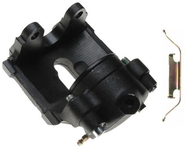 FRICTION CALIPERS