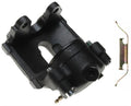 FRICTION CALIPERS