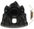 FRICTION CALIPERS