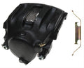 FRICTION CALIPERS