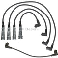 SPARK PLUG WIRE SET