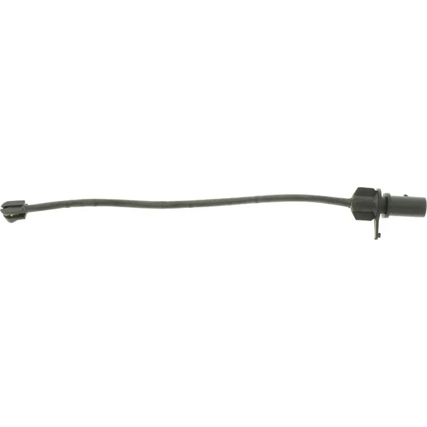 Centric Brake Pad Sensor Wires - Front