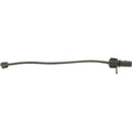 Centric Brake Pad Sensor Wires - Front