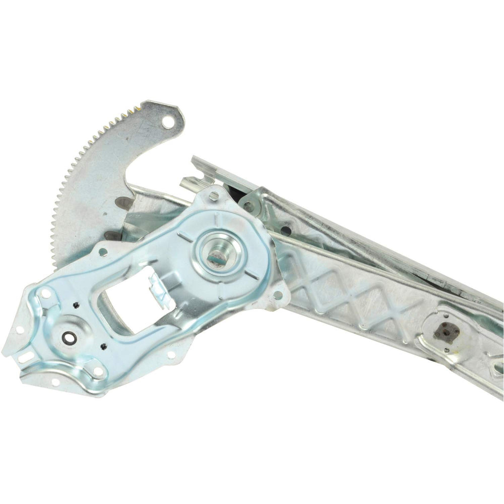 FORD TRUCKS 04-99 REG