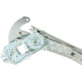 FORD TRUCKS 04-99 REG