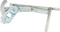 FORD TRUCKS 04-99 REG