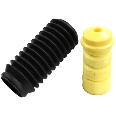 STRUT-MATE BOOT KIT