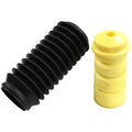 STRUT-MATE BOOT KIT