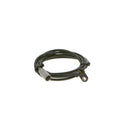 DELPHI auto part detail