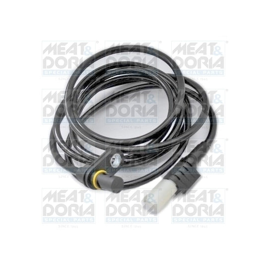 DELPHI auto part