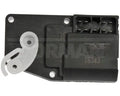 AIR DOOR ACTUATOR