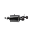 LEAF SPRING SHACKLE
