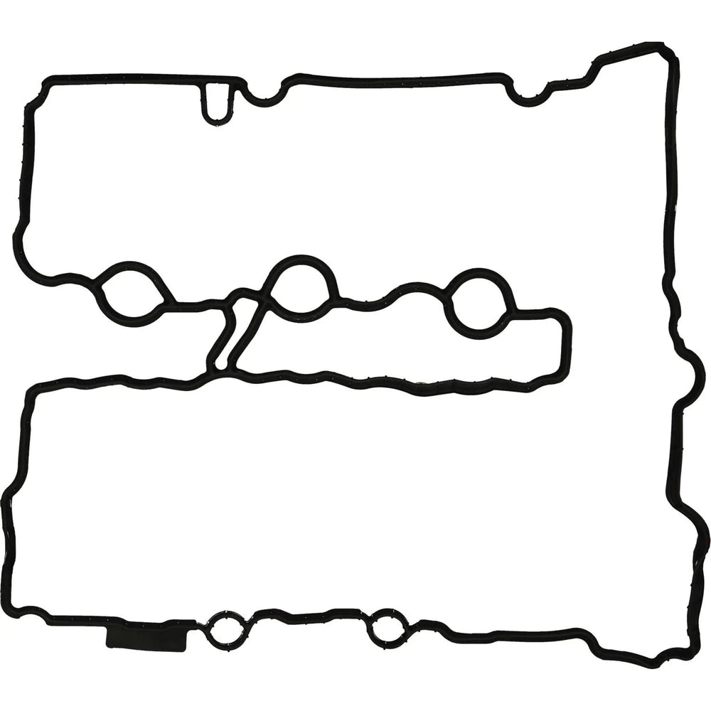 ENGINE VALVE COVER GASKET SET