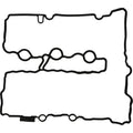 ENGINE VALVE COVER GASKET SET