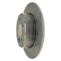 BRAKE ROTRS