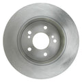 BRAKE ROTRS