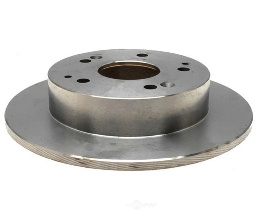BRAKE ROTRS