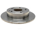 BRAKE ROTRS