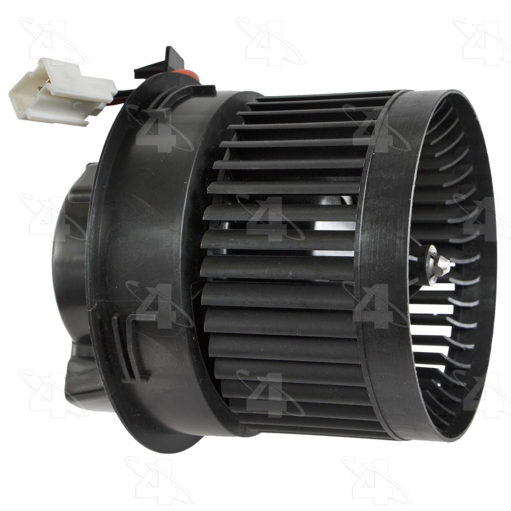 FOUR SEASONS auto part