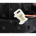 FOUR SEASONS auto part