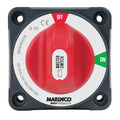 BAT SW PI 400A EZ MOUNT SP BULK MC1