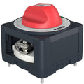 BEP auto part