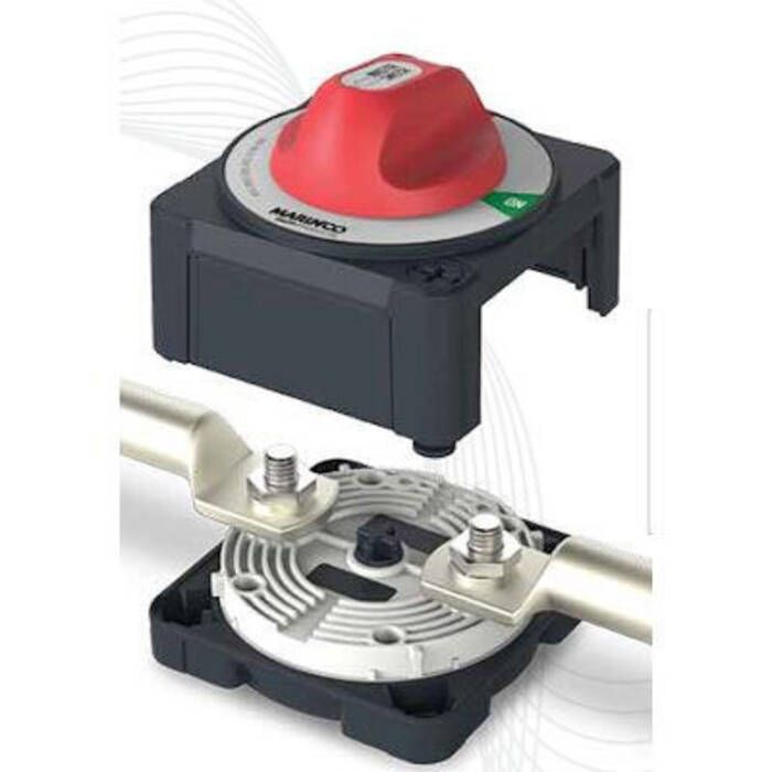 BEP auto part