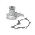NEW WATER PUMP