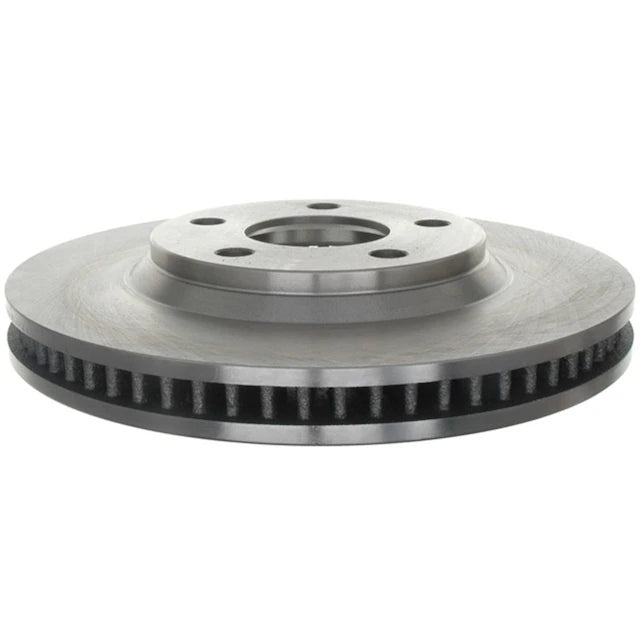 GM Performance auto part
