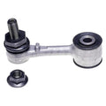 STABILIZER BAR LINK