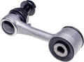 STABILIZER BAR LINK