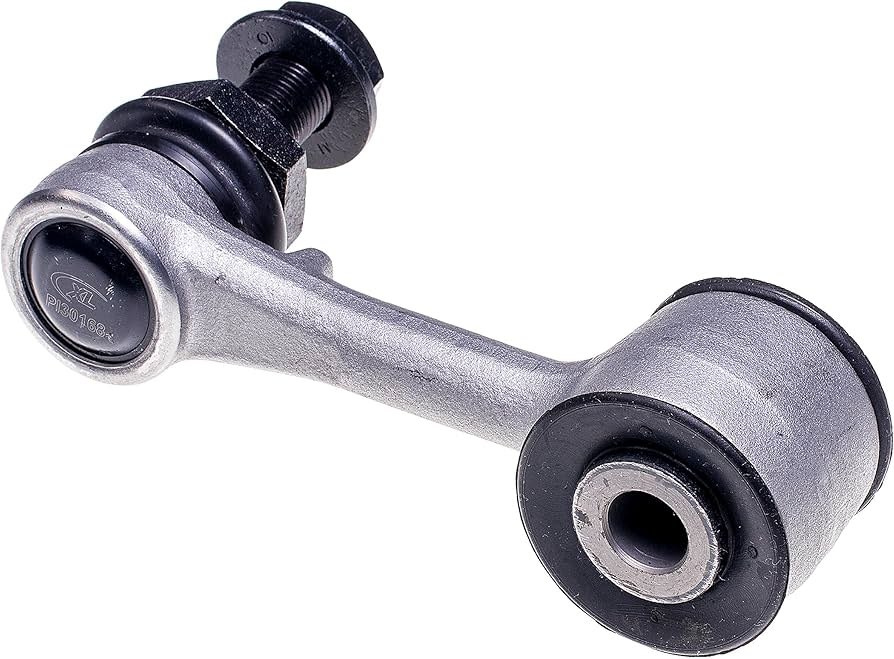 STABILIZER BAR LINK