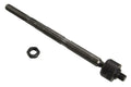 MOOG 14-19 Ford Transit Connect Front Inner / Inner Tie Rod End