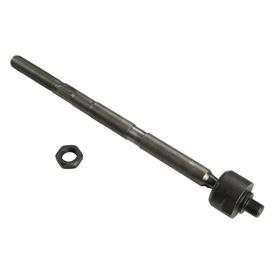 MOOG 14-19 Ford Transit Connect Front Inner / Inner Tie Rod End