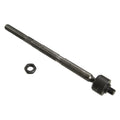 MOOG 14-19 Ford Transit Connect Front Inner / Inner Tie Rod End