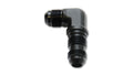 SPC Performance AL SHIMS 3.5X6.25X1 deg.(6)
