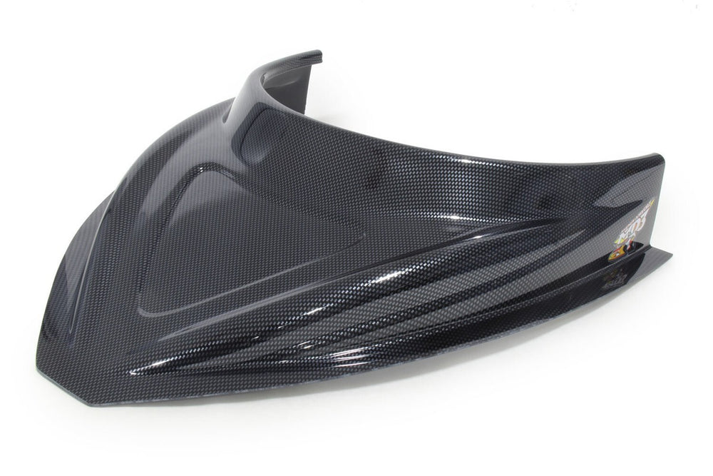 FIVESTAR auto part