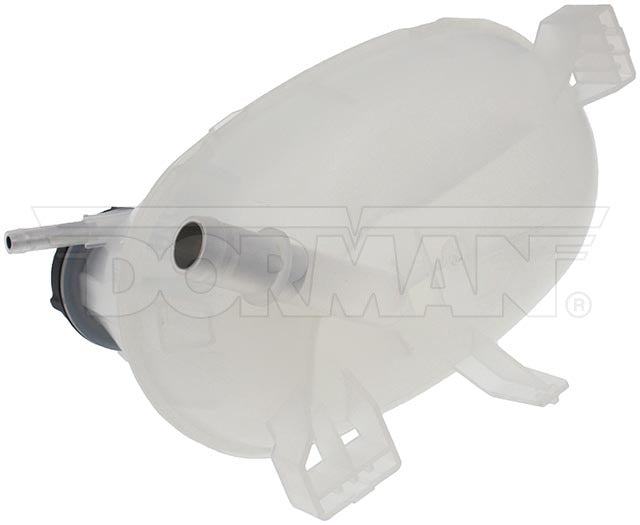 COOLANT RESERVOIR