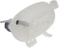 COOLANT RESERVOIR