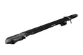 GIGAWATT LOAD ARM ELBOW