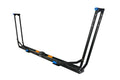 GIGAWATT LOAD ARM ELBOW